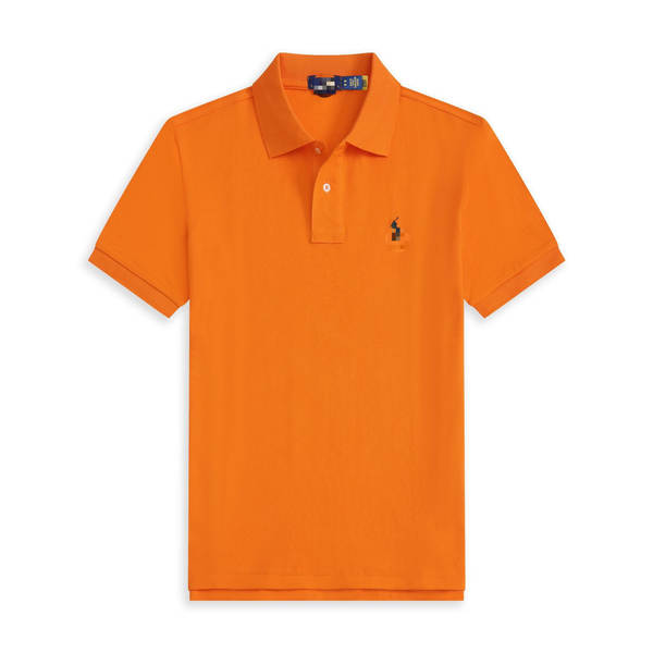 Camisa Polo Masculina
