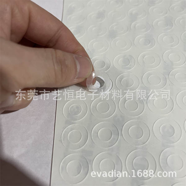 Suporte de Silicone para Celular