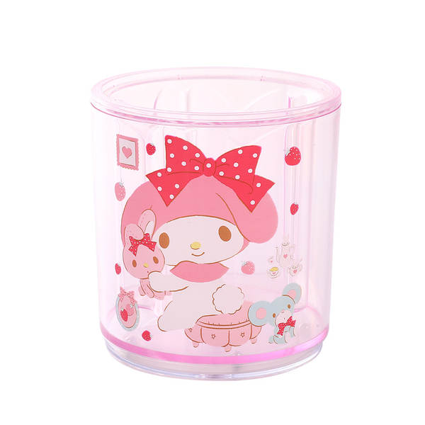 Caneca de Escrita Colorida