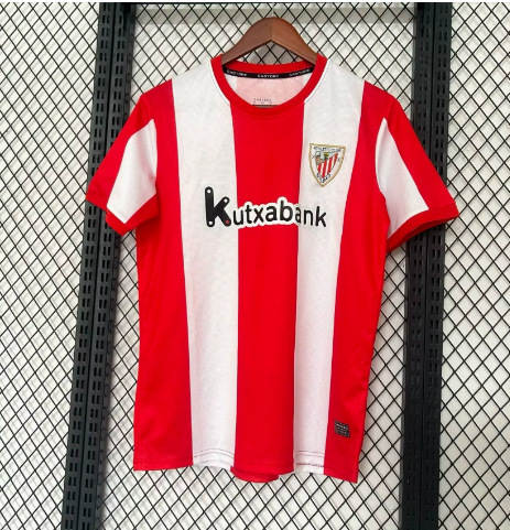 2627 Temporada Paris Real Madrid FC Barcelona Arsenal City Bayern de Míchigan AC Flamengo Camiseta de futebol