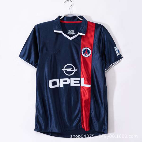 Real Madrid Arsenal Chelsea Paris AC Nápoles Lisboa Futebol Clube