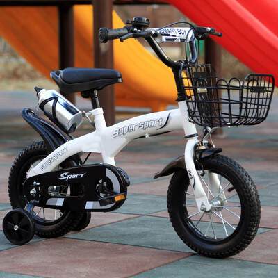 Bicicletas para crianças 3-61 9-10 anos de idade 5 meninos carros para crianças crianças meninas crianças bicicletas