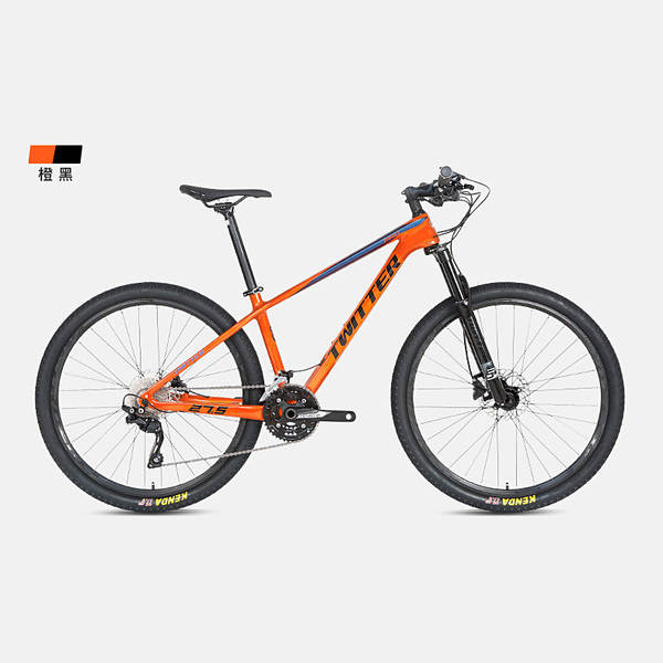 LEOPARDpro 30 Velocidades 27.5/29 polegadas Bateria de Fibra de Carbono de Alta Modalidade para Bicicletas de Montanha