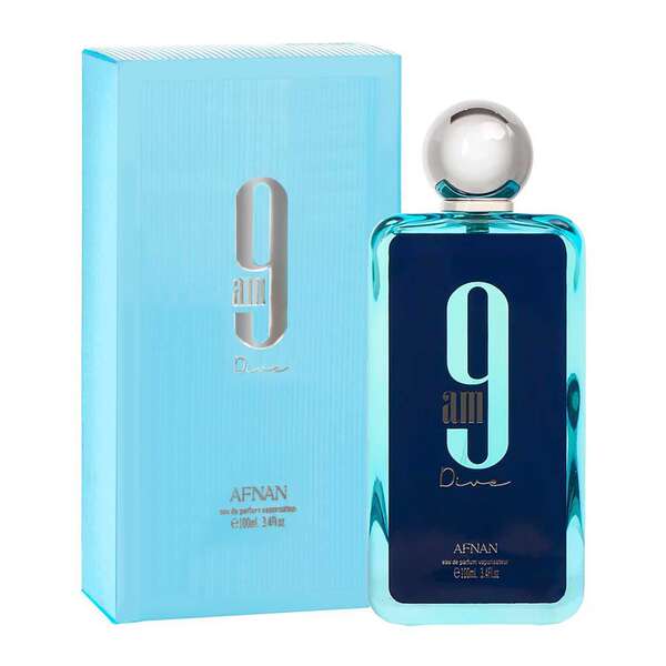 Lattafa Yara Perfumes do Oriente Médio Arábia Dubai Perfumes para Homens Mulheres Permanentes Perfumes
