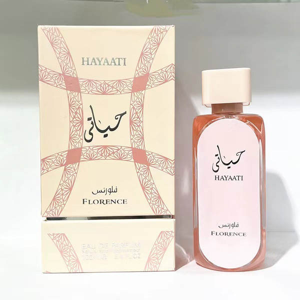 Perfumes Arábicos Oriente Médio Dubai Yara Lacanfa Perfumes Homens Mulheres Noite Odessaia Aroma Odessaia
