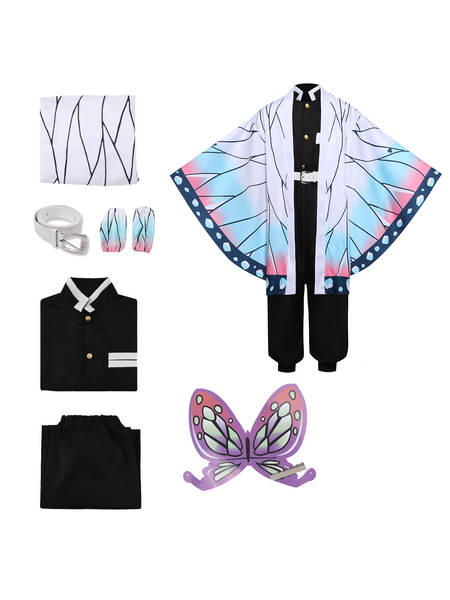 Vestido de Halloween para o Dia dos Namorados  Cosplay  Cosplay  Cosplay