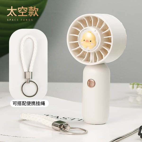 Novo ventilador portátil temu carregar turbina de vento forte estudante portátil exterior grande ventilação mini portátil ventilador pequeno