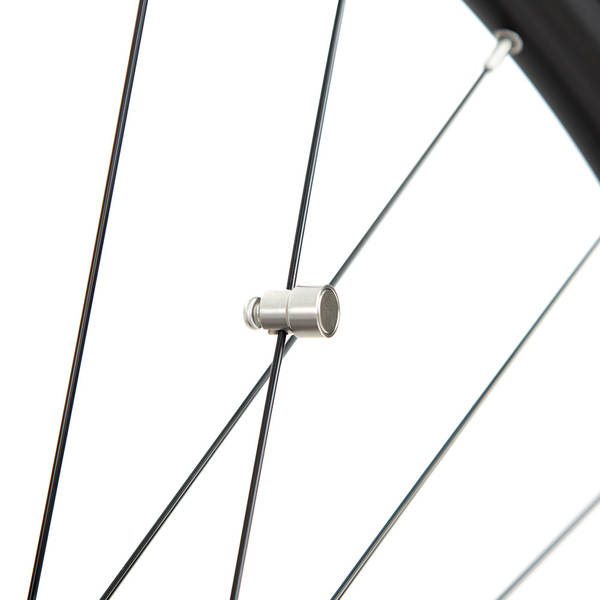 CYCTRAC alumínio de liga montanha estante EC1 bicicletas de assistência elétrica oitavo motor intermediário M560 conjunto completo
