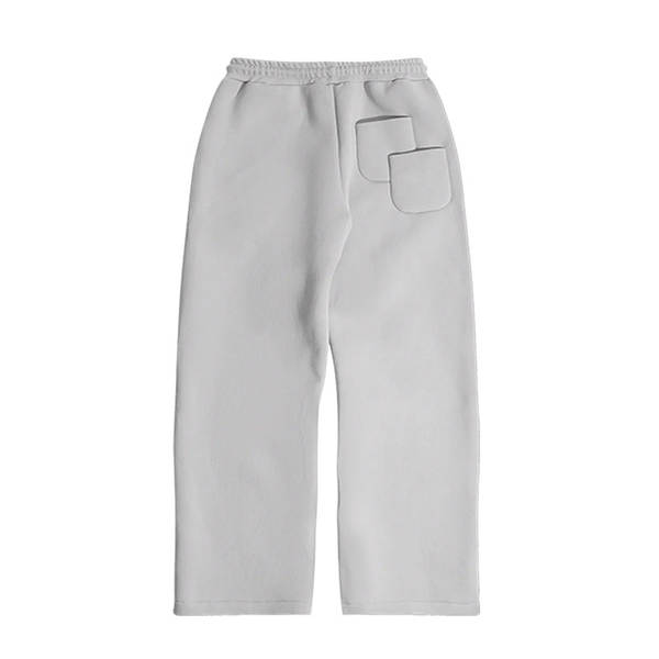 2024 União Europeia e EUA cross-border lazer simples casal moda chapéus camisa desportiva de luxo puro camisa de guarda-roupa atacado