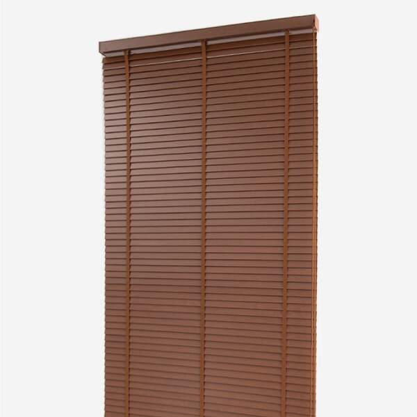 Painel de Madeira para Janela