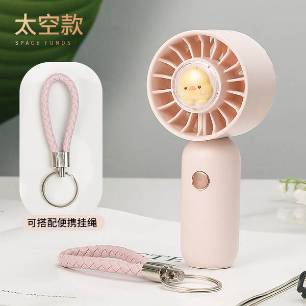 Novo ventilador portátil temu carregar turbina de vento forte estudante portátil exterior grande ventilação mini portátil ventilador pequeno
