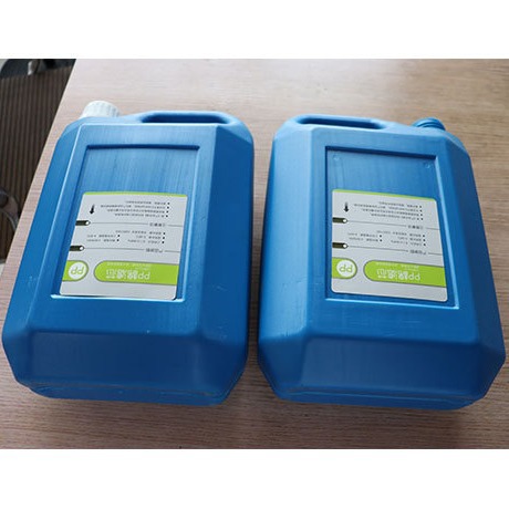Máquina de etiquetagem lateral da caixa de papel de linha de produção de linha de linha de linha de linha de linha de linha de linha de linha de linha de linha de linha