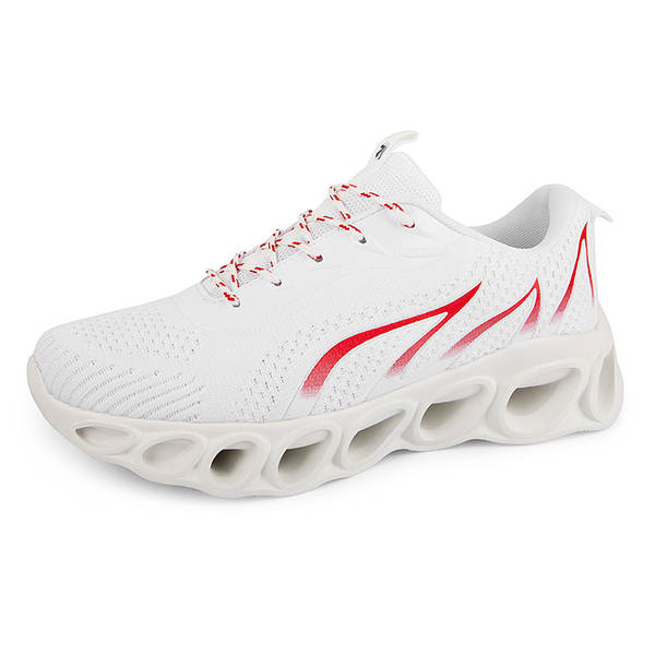 Sapato Esportivo Grande