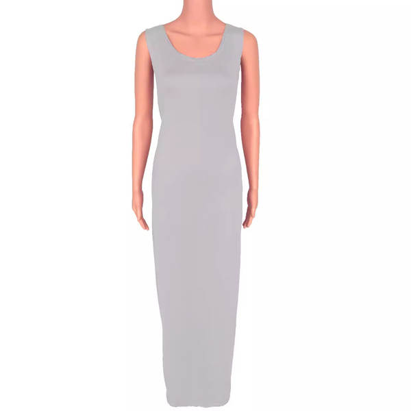 Amazon Wish Vestido feminino por atacado 6 cores 5 metros elegante travesseiro sexy vestido de moda vestido de moda ebay vestido de mulher