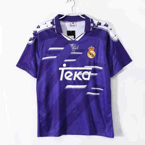 Real Madrid Arsenal Chelsea Paris AC Nápoles Lisboa Futebol Clube