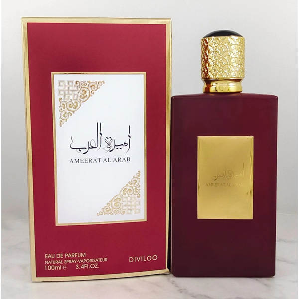 Perfumes do Oriente Médio Mulheres do Oriente Médio Mulheres do Oriente Médio Mulheres do Oriente Médio Mulheres do Oriente Médio Mulheres do Oriente Médio Mulheres do Oriente Médio Mulheres do Oriente Médio Mulheres do Oriente Médio Mulheres do Oriente Médio Mulheres do Oriente Médio