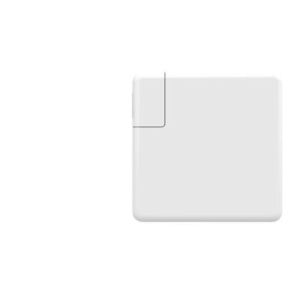 Aplicável para Apple Laptop Power 29W 45W 60W 85W 87W 96W 140W Carregador