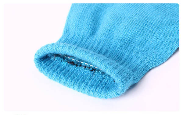 Luvas de Inverno para Celular
