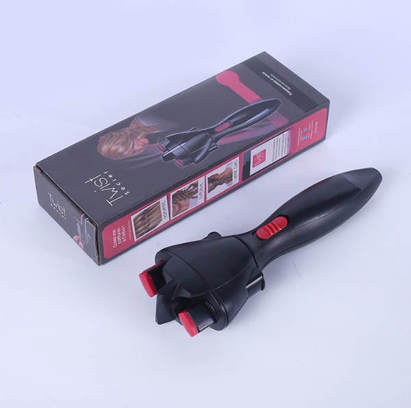 Transporte automático transfronteiriço para crianças, meninas e meninas, adulto, preguiçoso, USB elétrico