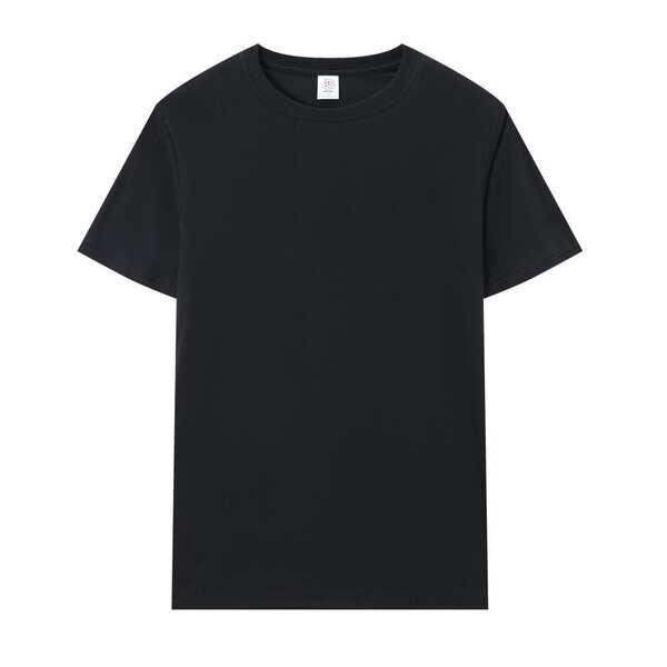 Camiseta de Algodão para Homem