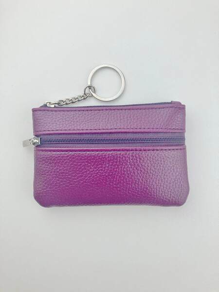 Carteira Feminina Mini