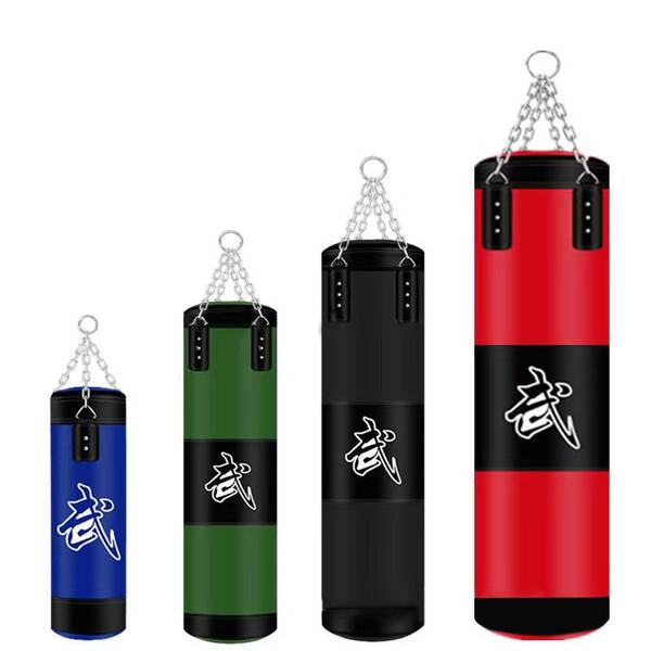 Bolsa de Treino de Boxe