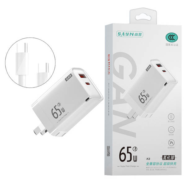 3C Certificado 5V2A Kit de Carregamento Aplicável Huawei Apple Xiaomi Oppo Carregador Rápido Carregador de Plugin de Celular