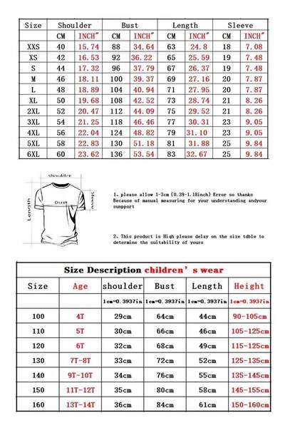 T-Shirt masculino BMW Motorcycle Racing T-Shirt confortável Moto GP de mangas curtas