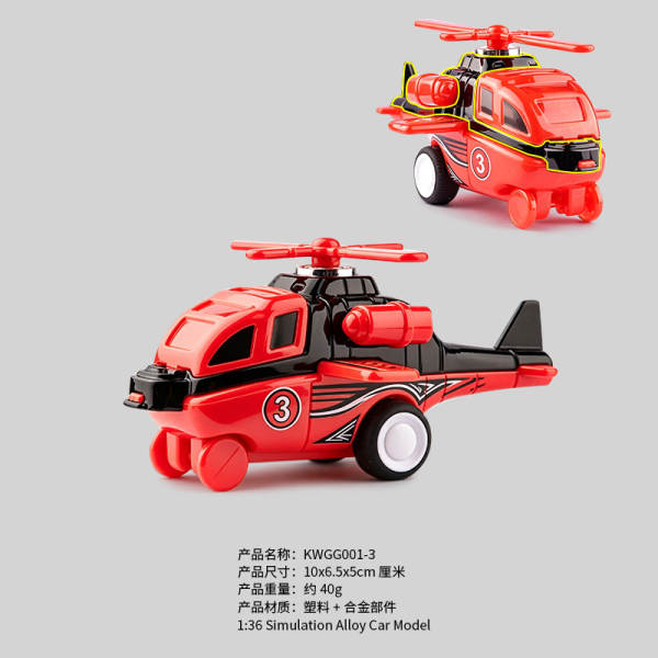 Carros de Brinquedo para Meninos