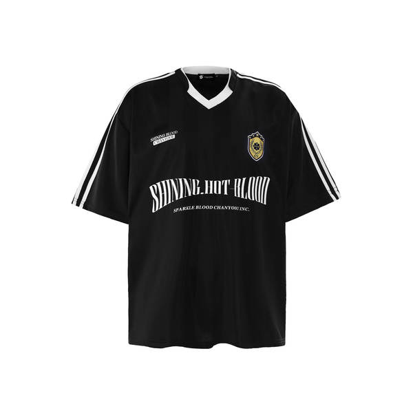 Vestido masculino de verão de 2026 Novo Clube Americano Vestido de Clube Esportivo Vestido masculino de pulseira curta