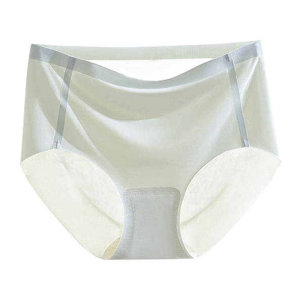 Camiseta de gelo senhora sem vestígios cintilante cintilante antibacteriana menina de algodão puro pulverizador pulverizador cintilante grande tamanho pantalão curto