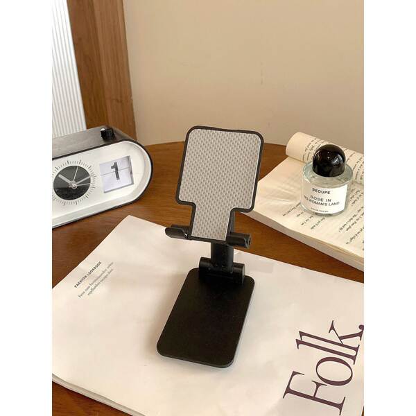 Suporte de Mesa para Celular