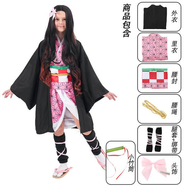 Vestido de Halloween para o Dia dos Namorados  Cosplay  Cosplay  Cosplay
