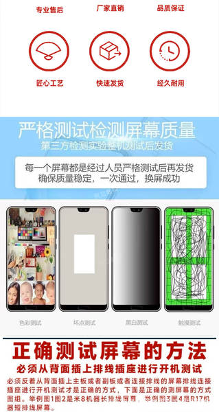 Apple iPhone 12 / 12 Pro / 12 Mini / 12 Promax Telemóvel