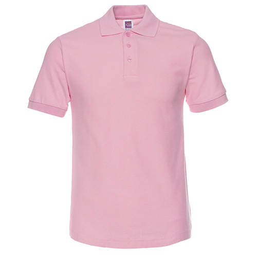 Camiseta de algodão de algodão puro de 220 gramas personalizada T-shirt de mangas curtas de verão T-shirt de negócios