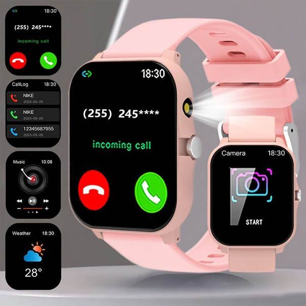 Relógios inteligentes transfronteiriços Y9D Multifuncional pulseira de movimento da frequência cardíaca NFC Pay Bluetooth Relógio de telefone