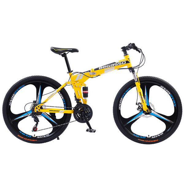 Bicicletas de montanha de 26 polegadas para adultos, bicicletas de montanha de 26 polegadas para adultos