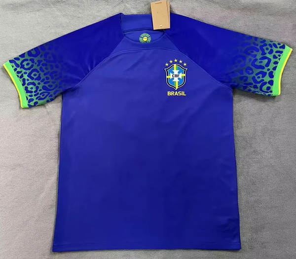 Vestido de futebol parisiense Arsenal Nacional AC Dortmund Chelsea Liverpool Brasil Flamengo Goliat