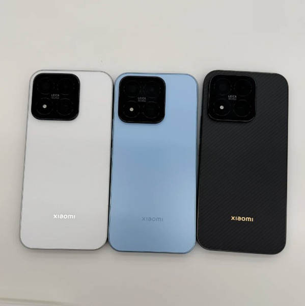MIUI / Xiaomi 17 Max celular novo cartão de cartão de arroz do Xiaomi 17max jogo de computador inteligente estudantes de negócios