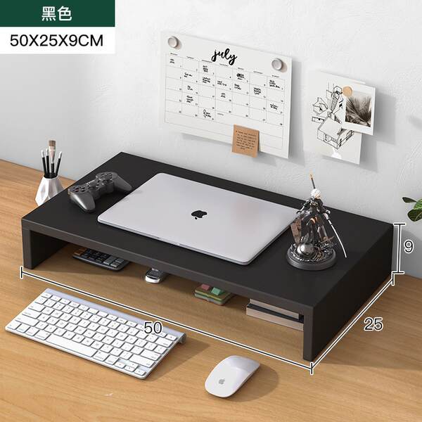 Suporte para Monitor de Computador