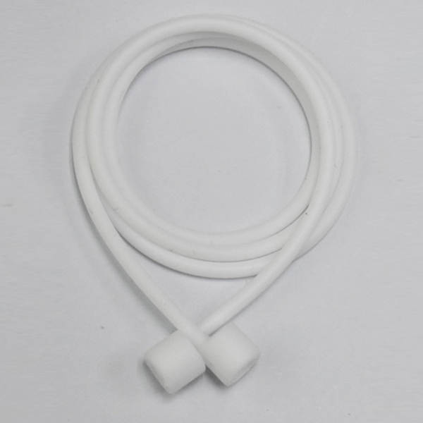 Apple AirPods Pro23 Corda de fone de ouvido de silicone para fones de ouvido sem fios
