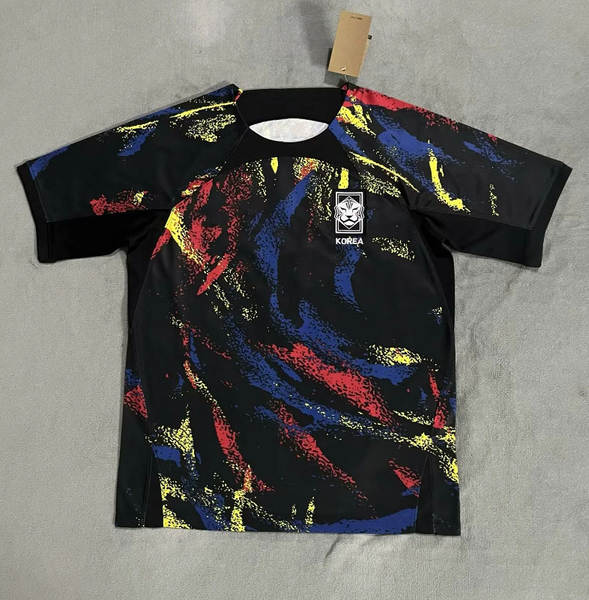 Vestido de futebol Ajax Paris Liverpool Flamengo Portugal Japão Inglaterra