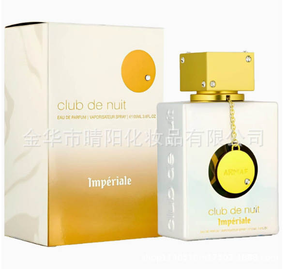 Perfumes do Oriente Médio Transfronteiriços LATTAFA Homens Perfumes Grandes marcas Mulheres Cosméticos Caixas de Presentes fábrica atacado