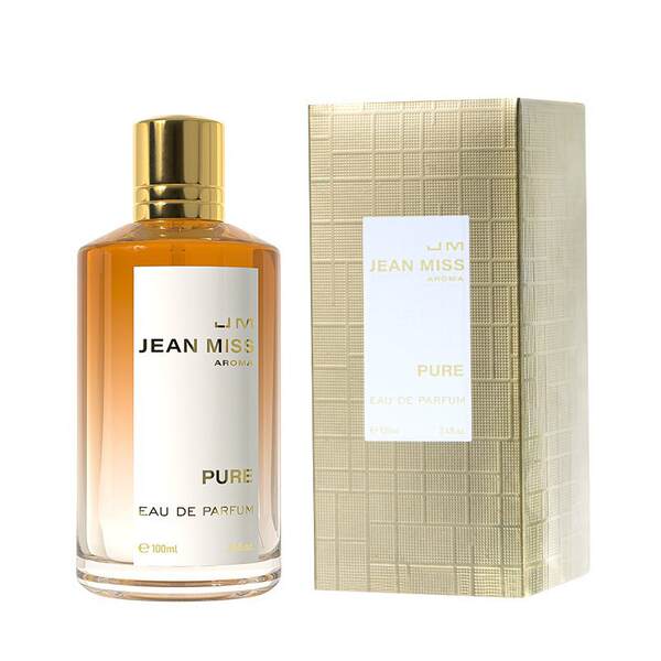Pequena cidade Ilhan Gulag homem perfume durável perfume transfronteiriço comércio exterior perfume senhora perfume marca grande perfume do Oriente Médio