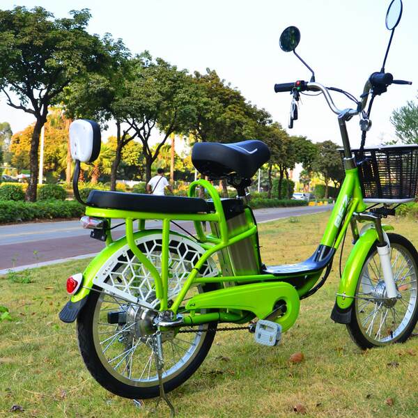20 polegadas 48V fábrica venda direta de baterias de lítio automóveis automóveis elétricos automóveis auxiliares bicicletas elétricas moto elétricas