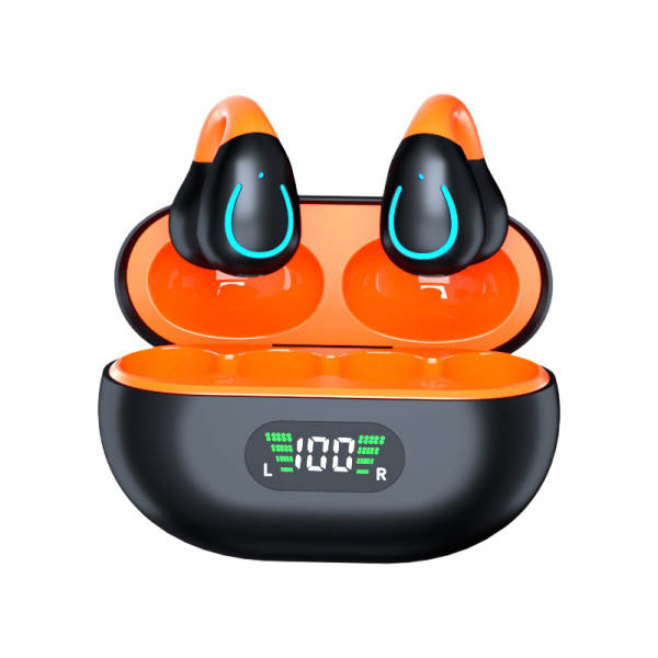 Fone de Ouvido Bluetooth Aberto