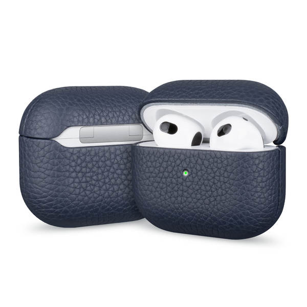 AirPods Pro 3 AirPods Capa de proteção para fones de ouvido da Apple
