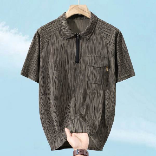 Conjunto de Moletom Masculino