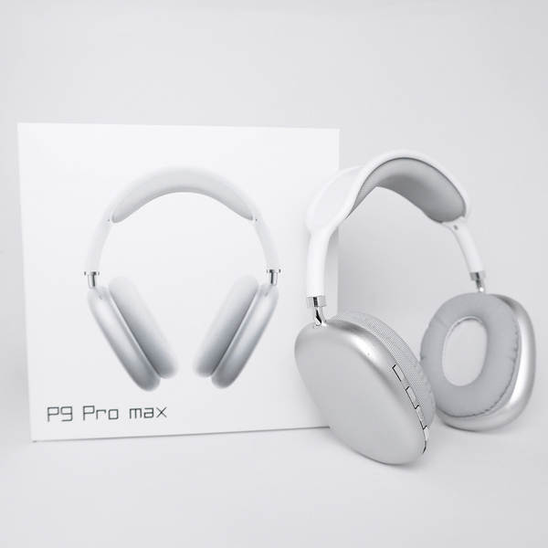 Fone de Ouvido Bluetooth