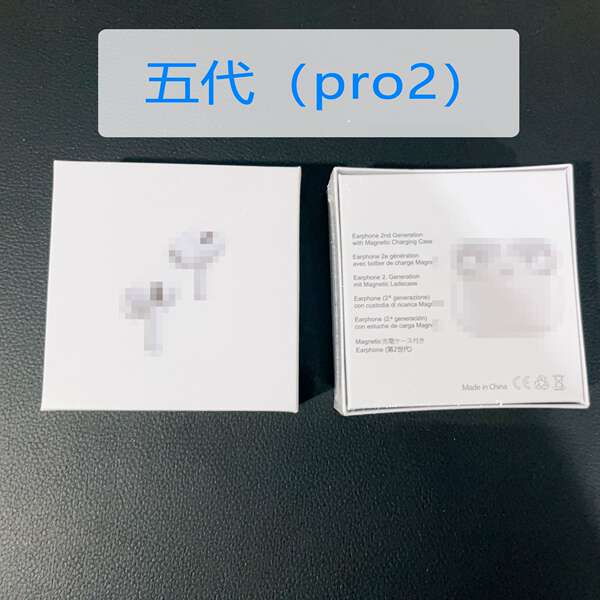 i12 inpods12 Macaron Bluetooth Headset Pro3 4a geração sem fio Pro4/6 3a geração 6a geração